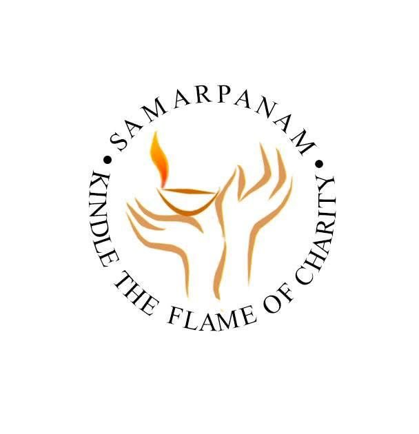 Samarapanam Logo